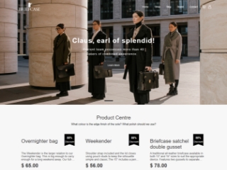 https://www.sitestar.cn/trade/preview.aspx?domain=https://onlinestore121.site0.eznetonline.com&tpl_id=5603&tpl_belong_type=4